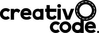 Creativo Code